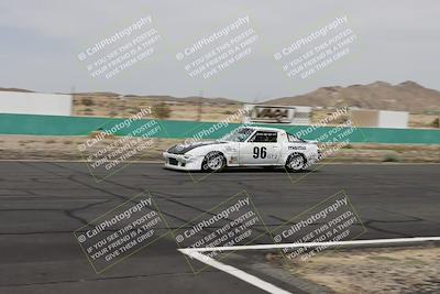 media/Jun-01-2025-CalClub SCCA (Sun) [[eae223c5dd]]/Group 6/Race (Front Straight)/